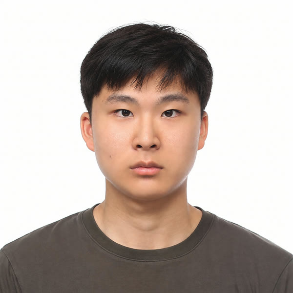 Matthew Lee