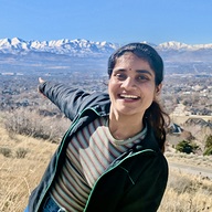 Priya Gurjar