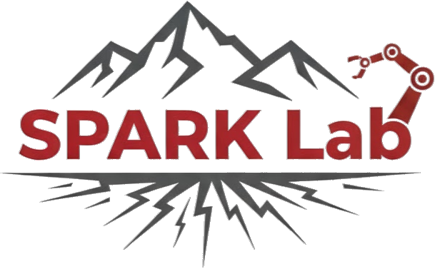 SPARK Lab